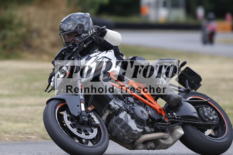 /32 07.07.2025 Plüss Moto Sport ADR/Freies Fahren/115